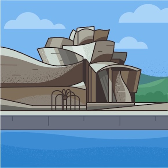 Meet your Posher, Nelson - Picture 1 of 1